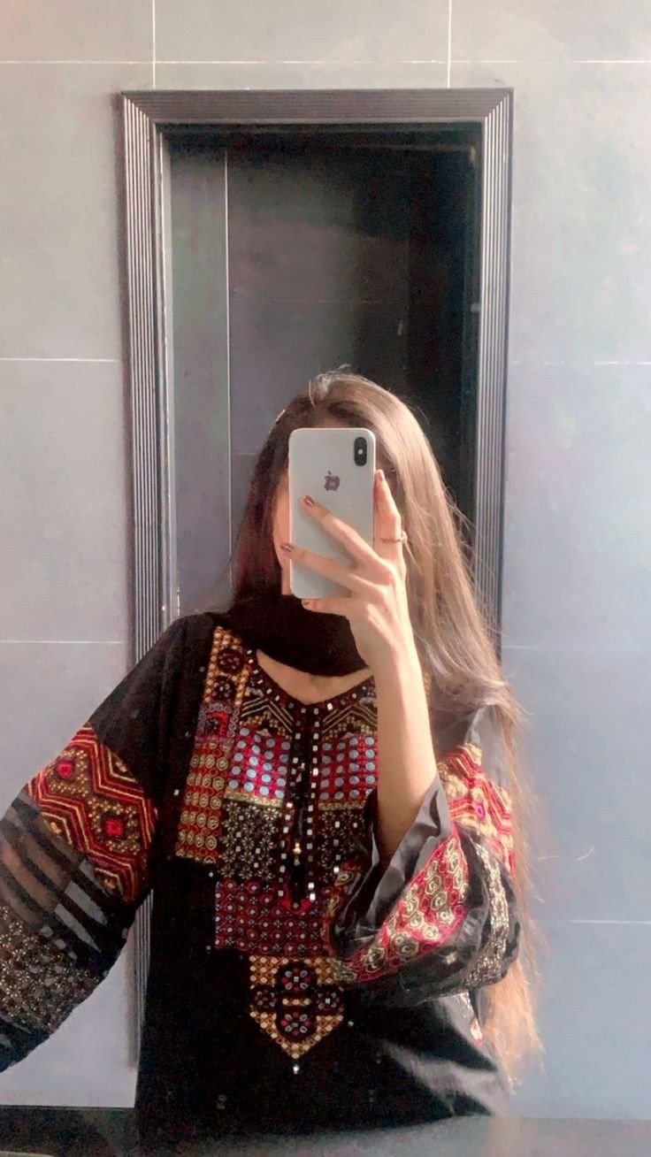 doctor-girl-photo-dp-for-whatsapp doctor-girl-photo-dp-for-whatsapp