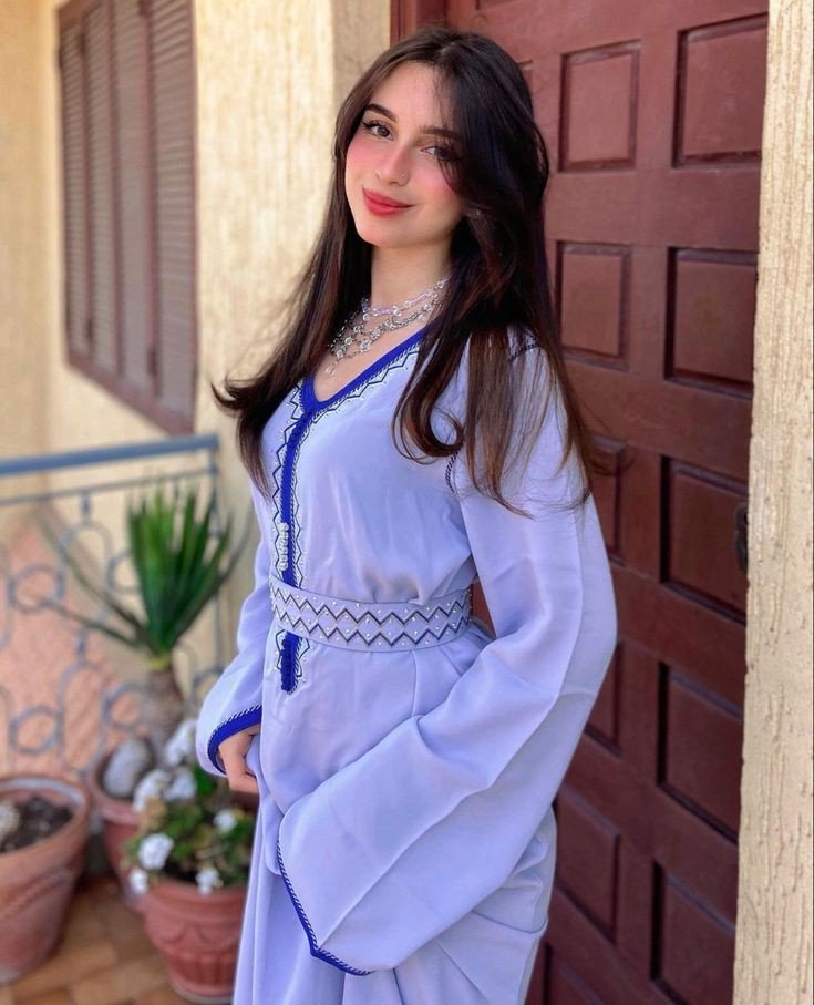 girl-photo-dp-age- girl-photo-dp-age-