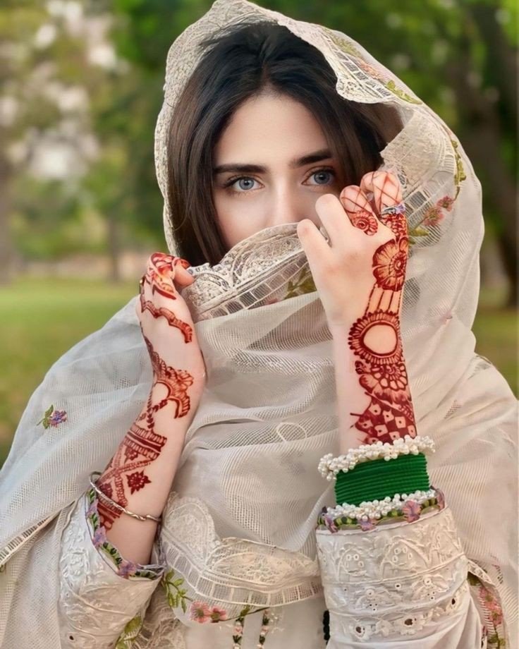 girl-photo-dp-ai girl-photo-dp-ai