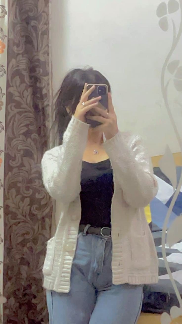 girl-photo-dp-blur girl-photo-dp-blur