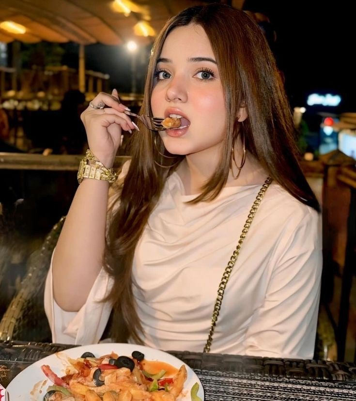 girl-photo-dp-comment girl-photo-dp-comment