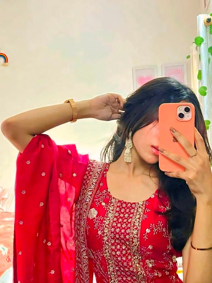 girl-photo-dp-cute-cartoon girl-photo-dp-cute-cartoon