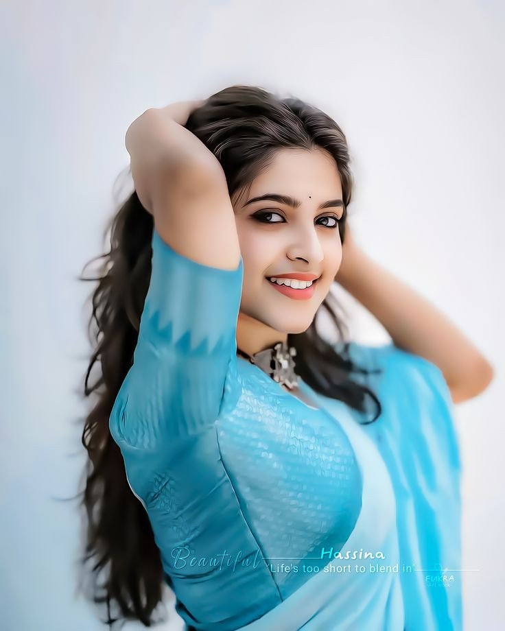 girl-photo-dp-doll girl-photo-dp-doll