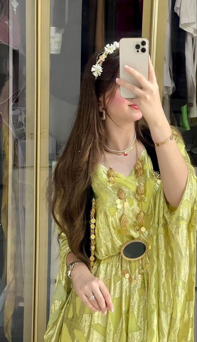 girl-photo-dp-doll girl-photo-dp-doll