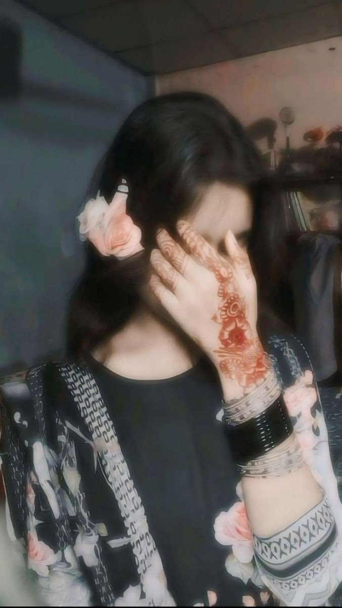 girl-photo-dp-instagram-ai girl-photo-dp-instagram-ai