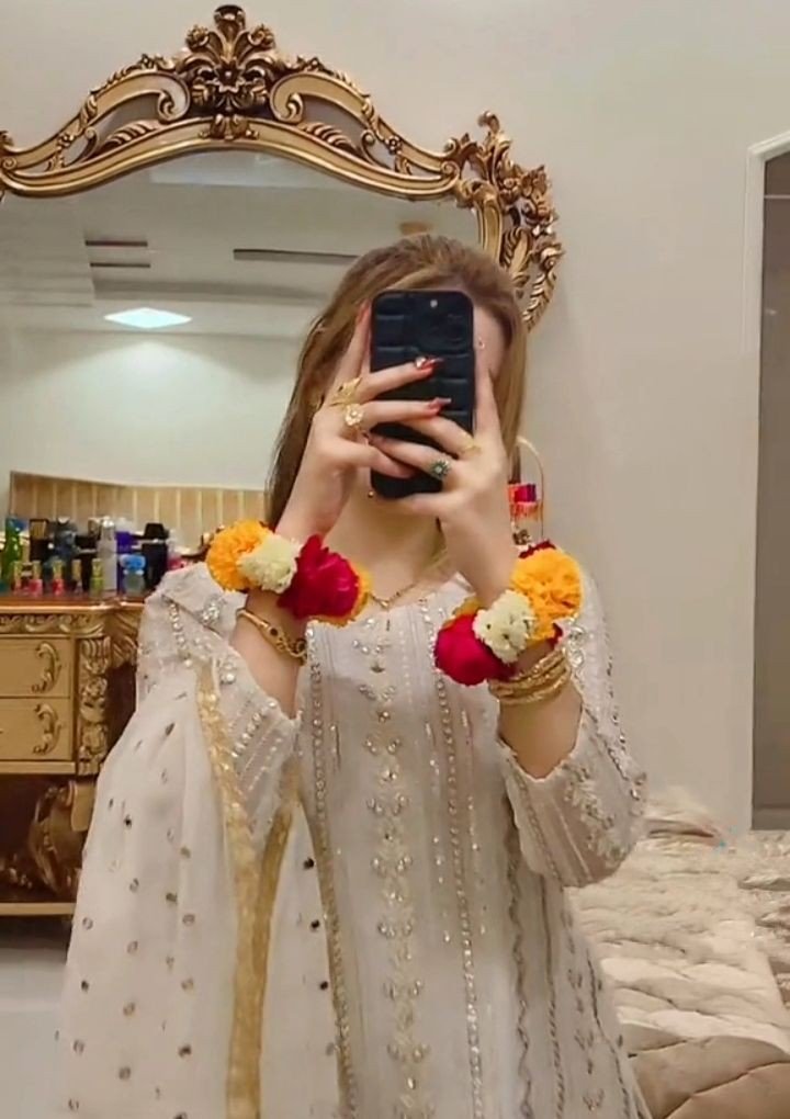 girl-photo-dp-instagram-ai girl-photo-dp-instagram-ai