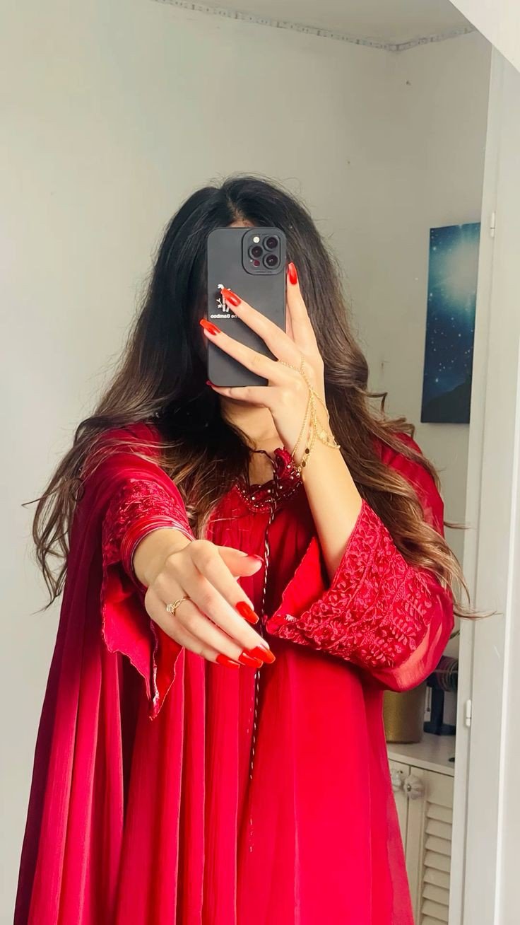 girl-photo-dp-instagram-ai girl-photo-dp-instagram-ai