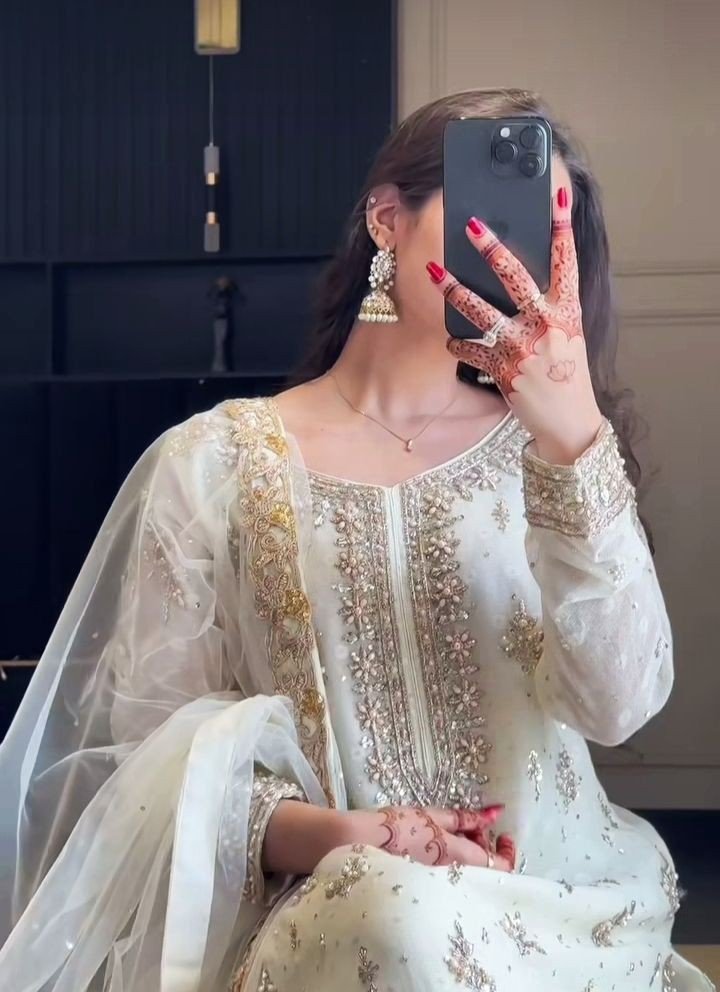 girl-photo-dp-instagram-ai girl-photo-dp-instagram-ai
