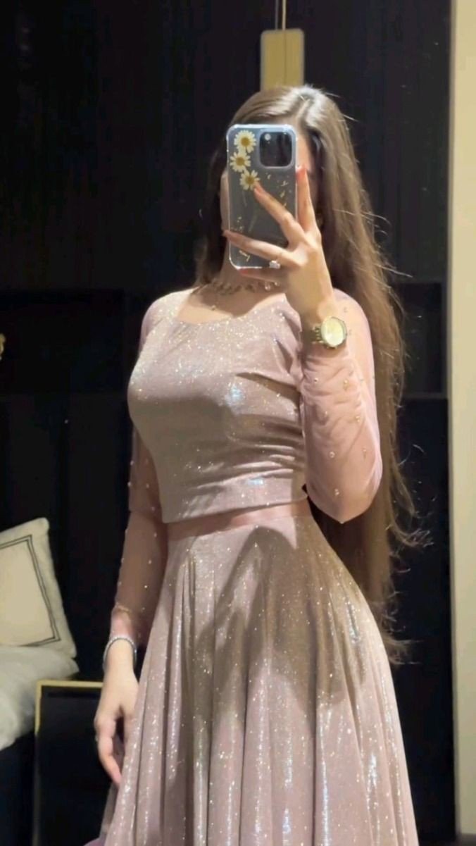 girl-photo-dp-instagram-attitude-simple-download girl-photo-dp-instagram-attitude-simple-download