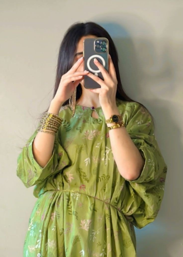 girl-photo-dp-instagram-attitude girl-photo-dp-instagram-attitude