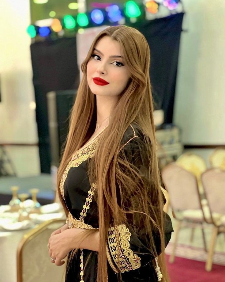 girl-photo-dp-instagram-cartoon-love girl-photo-dp-instagram-cartoon-love