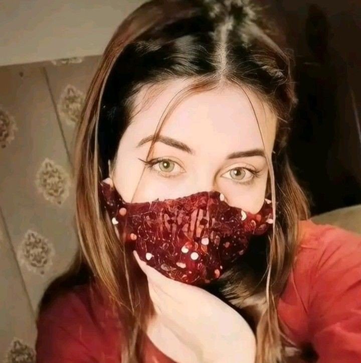 girl-photo-dp-instagram-cartoon girl-photo-dp-instagram-cartoon