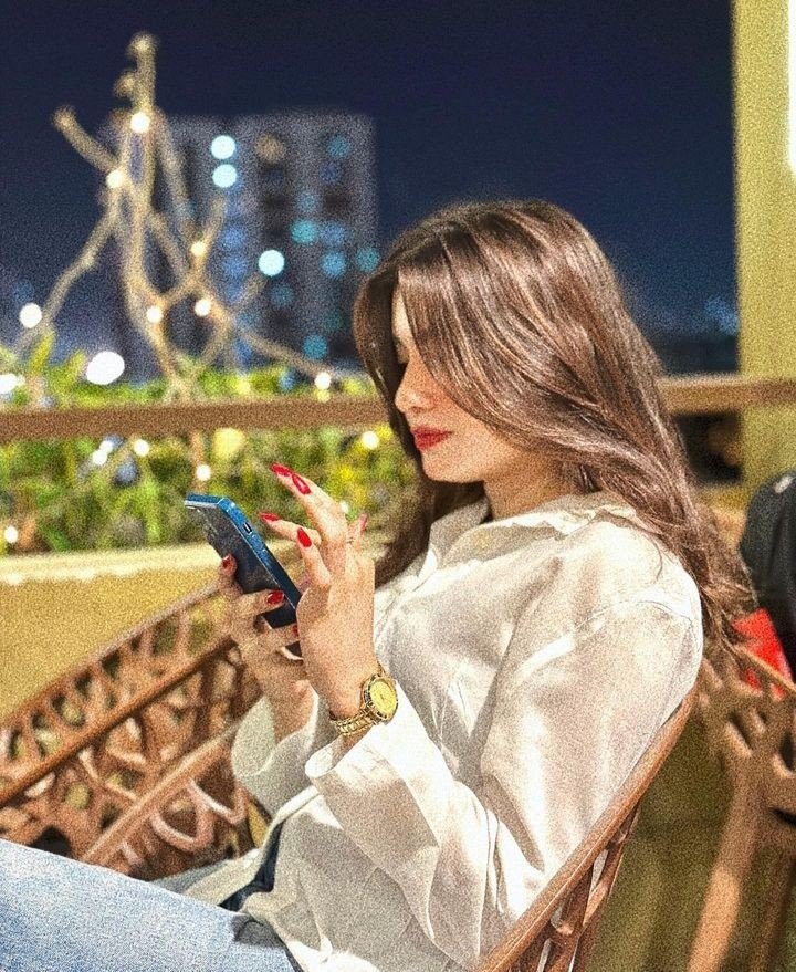 girl-photo-dp-instagram-comments girl-photo-dp-instagram-comments