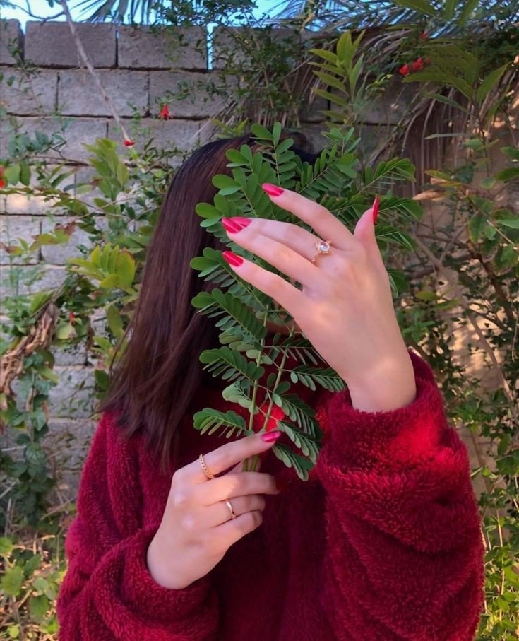 girl-photo-dp-instagram-hidden-face-anime girl-photo-dp-instagram-hidden-face-anime
