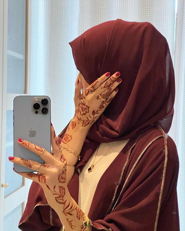 girl-photo-dp-instagram-hidden-face-attitude girl-photo-dp-instagram-hidden-face-attitude