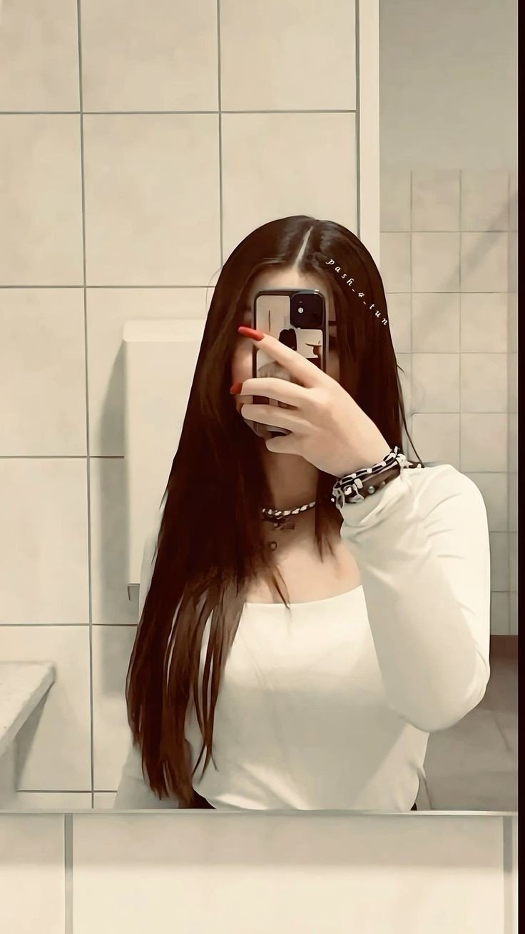 girl-photo-dp-instagram-hidden-face-cartoon girl-photo-dp-instagram-hidden-face-cartoon