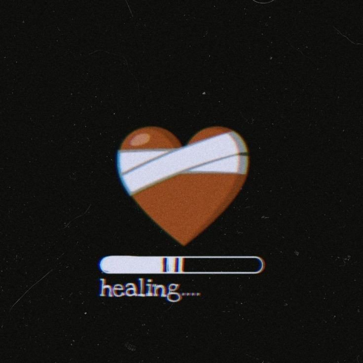 heart-broken-dp-for-whatsapp heart-broken-dp-for-whatsapp