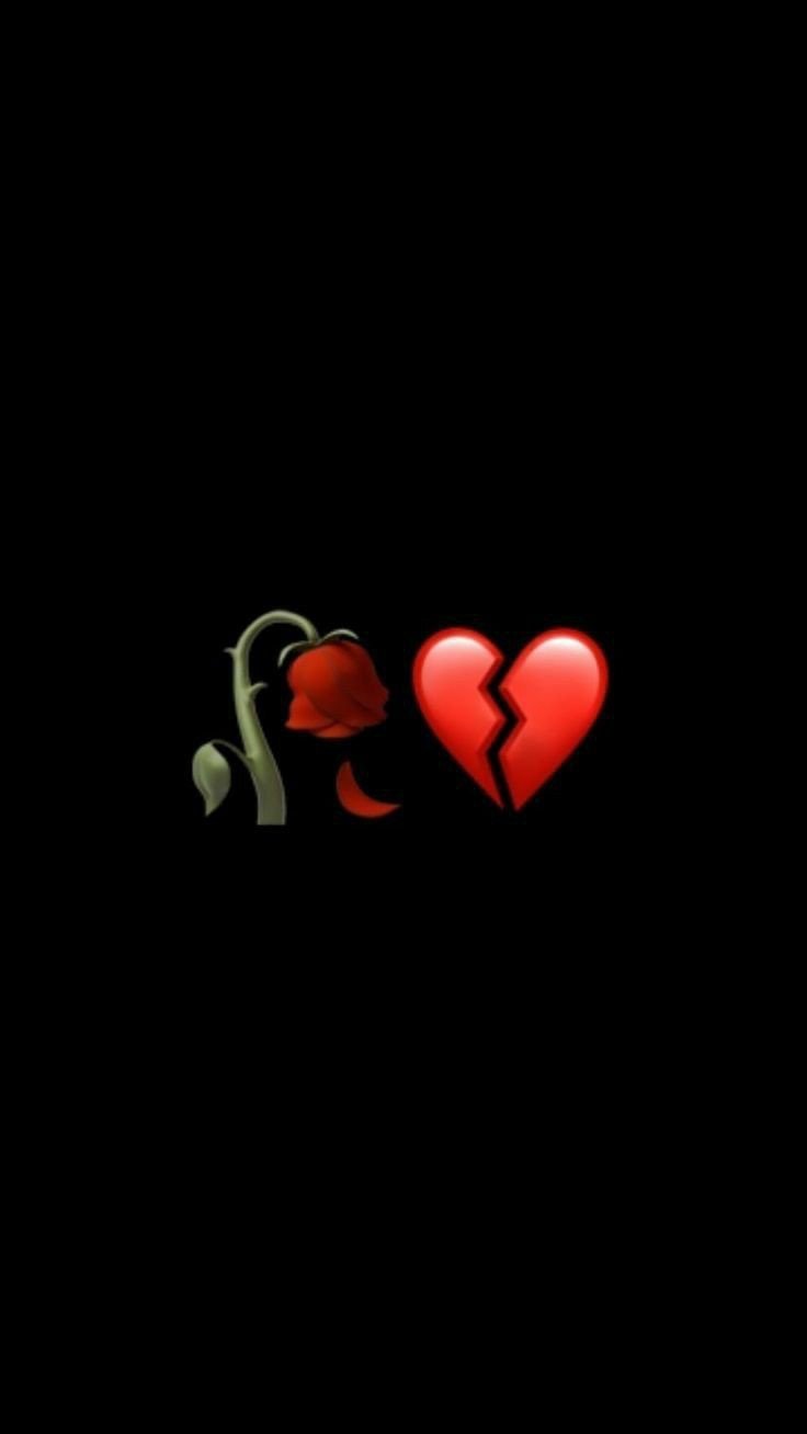 heart-broken-dp-for-whatsapp heart-broken-dp-for-whatsapp