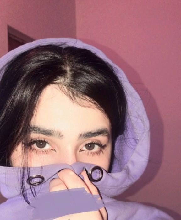 hidden-face-dp-instagram hidden-face-dp-instagram