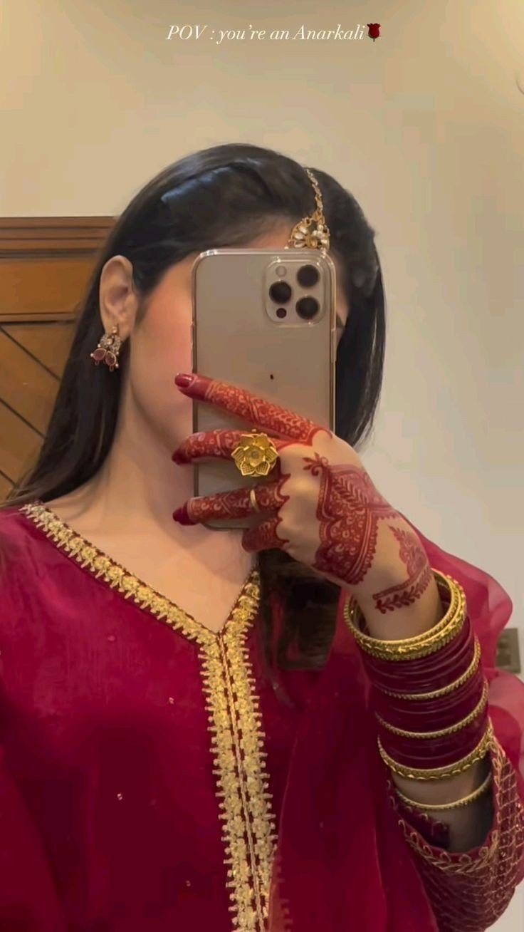 hidden-face-girl-photo-for-instagram-dp hidden-face-girl-photo-for-instagram-dp