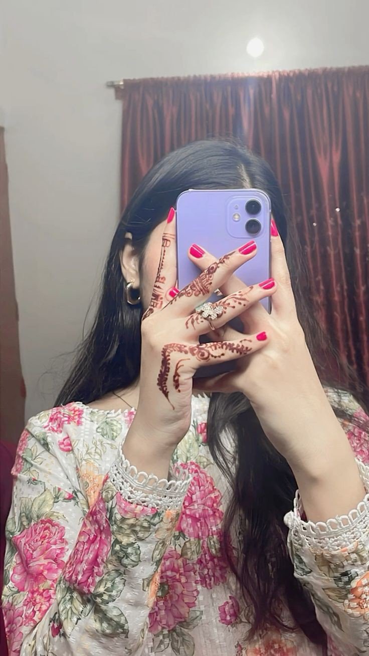 indian-girl-photo-dp-instagram-download indian-girl-photo-dp-instagram-download