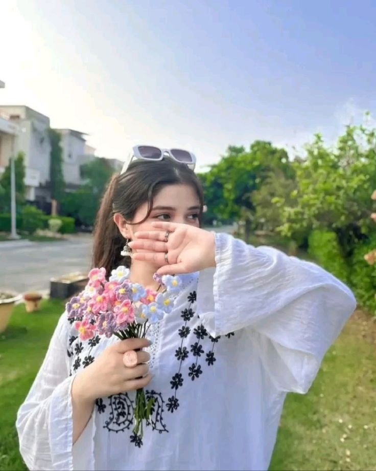 profile-girl-photo-dp-instagram profile-girl-photo-dp-instagram