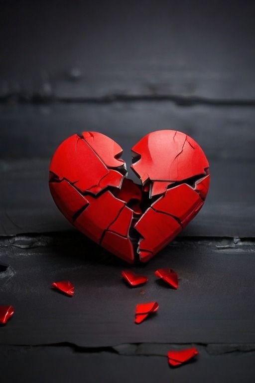 sad-broken-dp-for-whatsapp sad-broken-dp-for-whatsapp