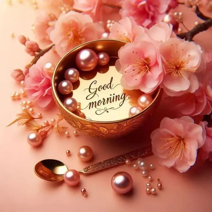 Friday-good-morning-images Friday-good-morning-images