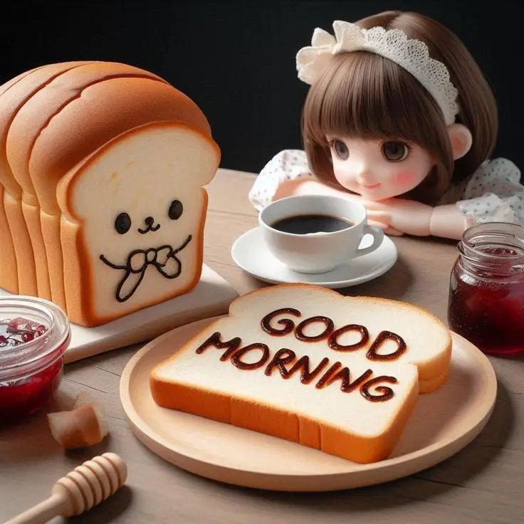 Good-morning-images Good-morning-images