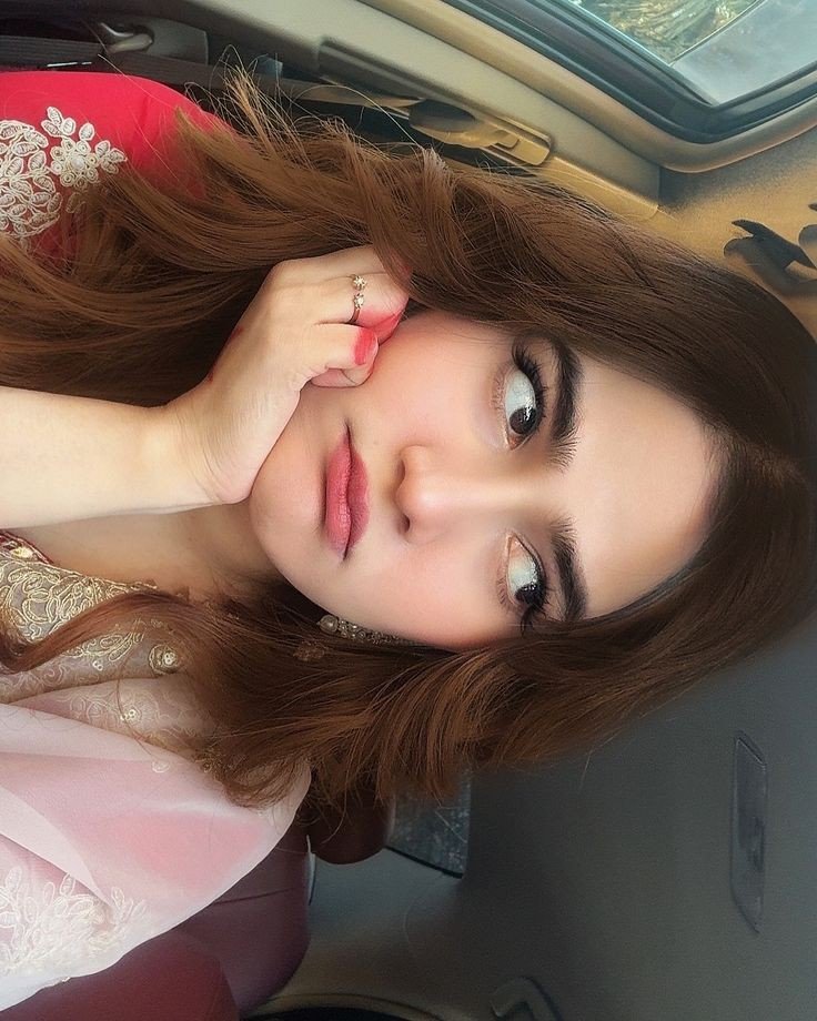 Innocent-Girl-Pic Innocent-Girl-Pic