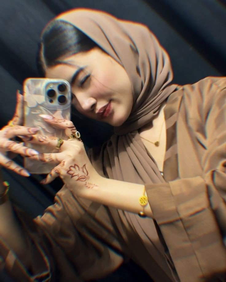 Profile-Picture-Girls-Dp Profile-Picture-Girls-Dp