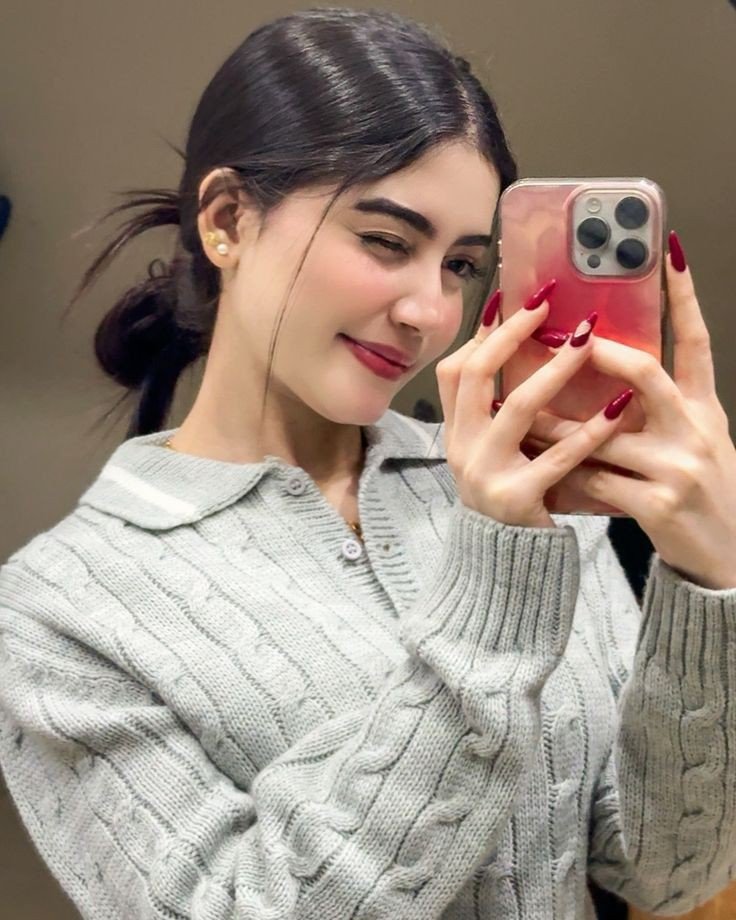 Simple-Girl-Pic Simple-Girl-Pic