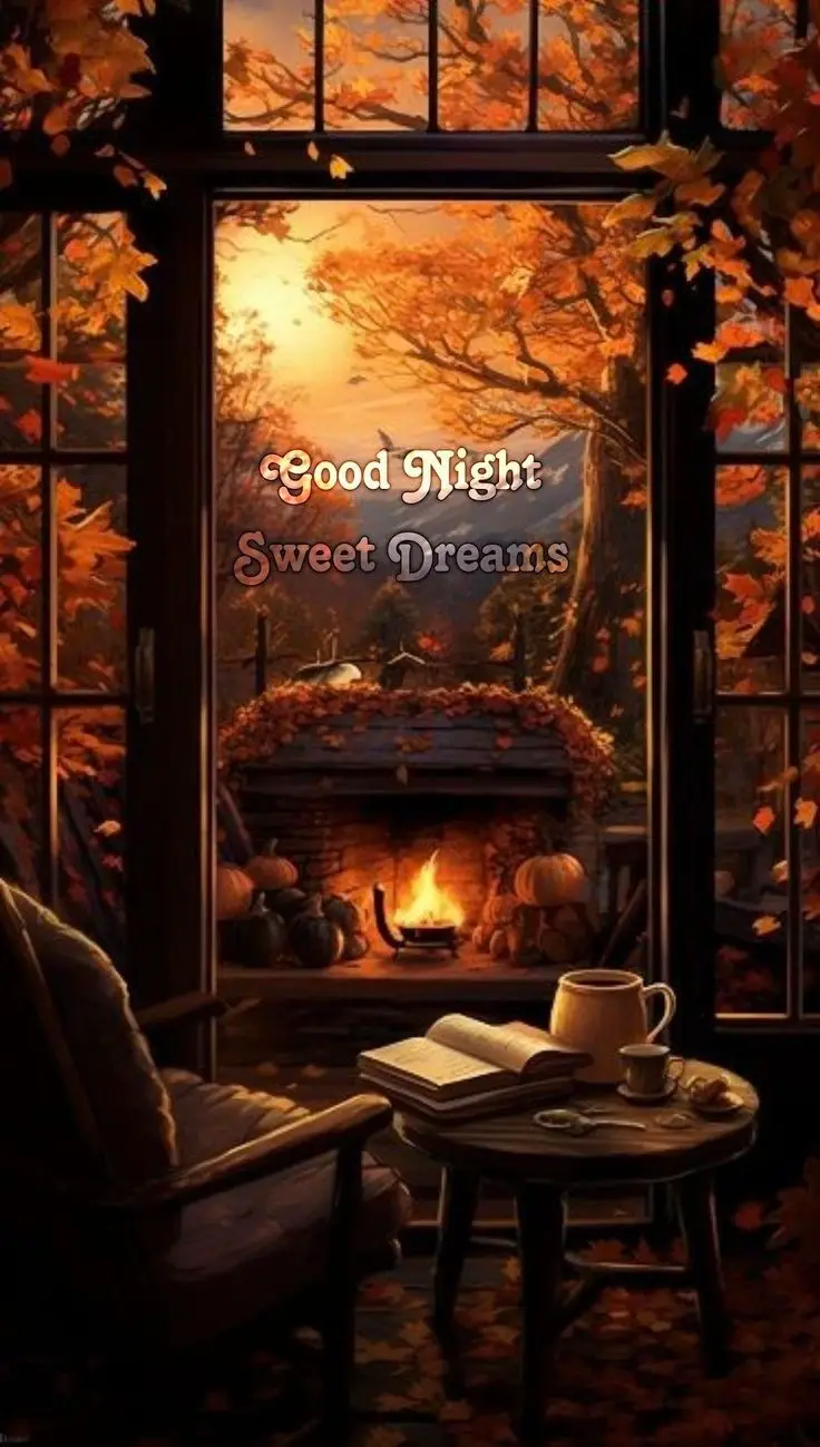 a-beautiful-good-night-photo a-beautiful-good-night-photo