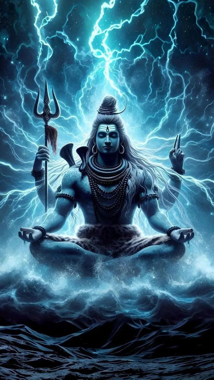 a-name-mahadev-dp a-name-mahadev-dp