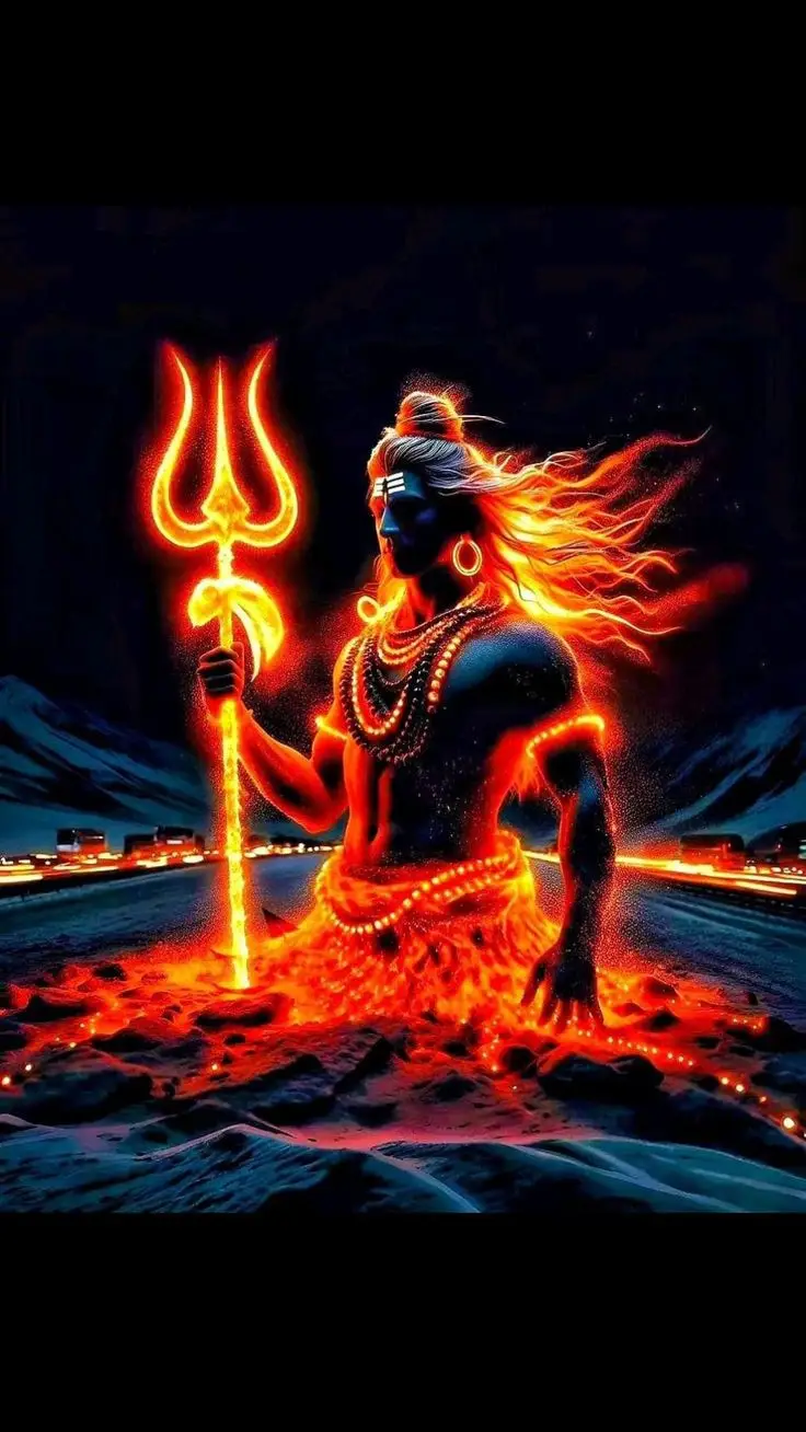 a-name-mahadev-dp a-name-mahadev-dp
