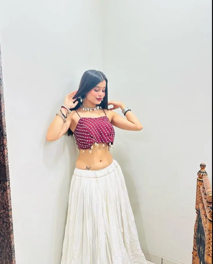 achha-achha-ladki-ka-photo achha-achha-ladki-ka-photo