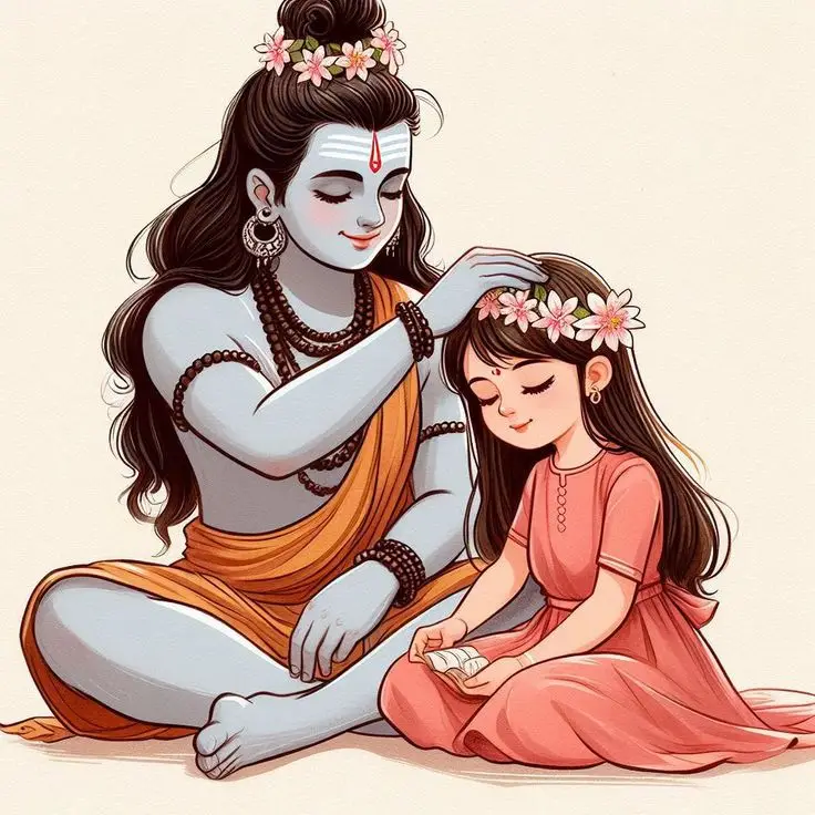 adiyogi-mahadev-dp adiyogi-mahadev-dp