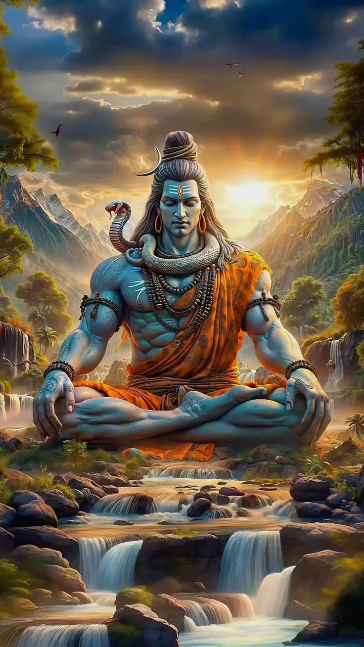adiyogi-mahadev-dp adiyogi-mahadev-dp