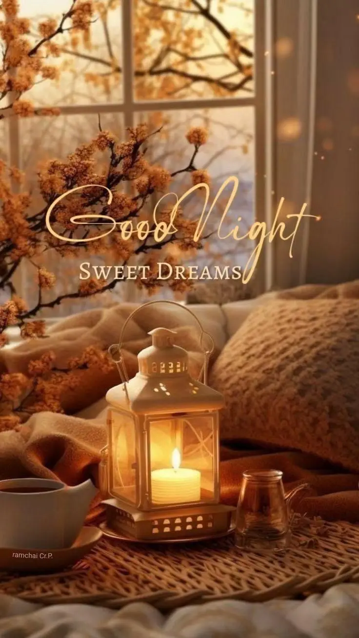 adorable-good-night-images adorable-good-night-images