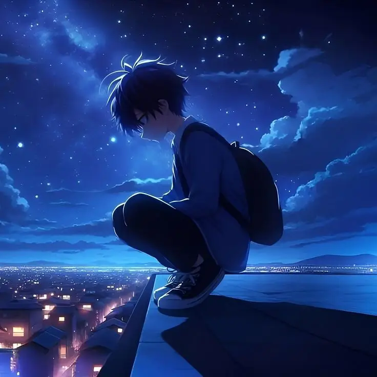 aesthetic-alone-dp aesthetic-alone-dp