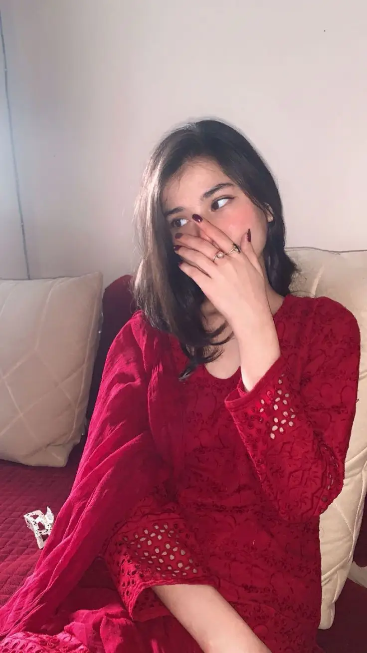 aesthetic-dp-for-instagram-for-girl-attitude aesthetic-dp-for-instagram-for-girl-attitude