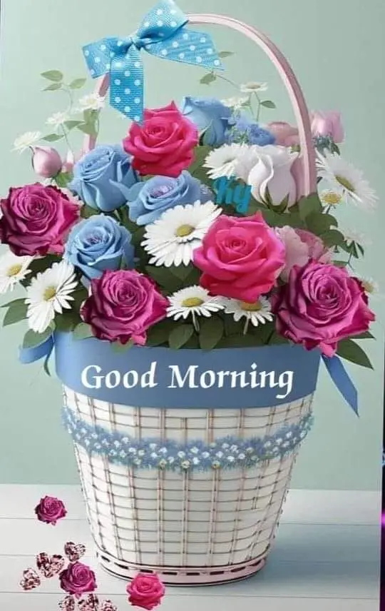 african-american-good-morning-images african-american-good-morning-images