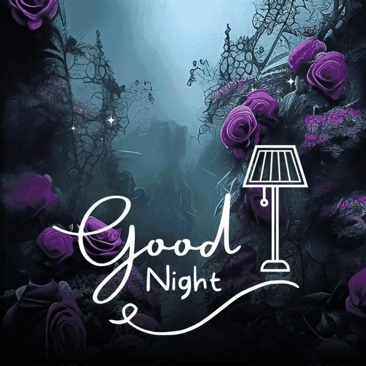 african-american-good-night-images african-american-good-night-images
