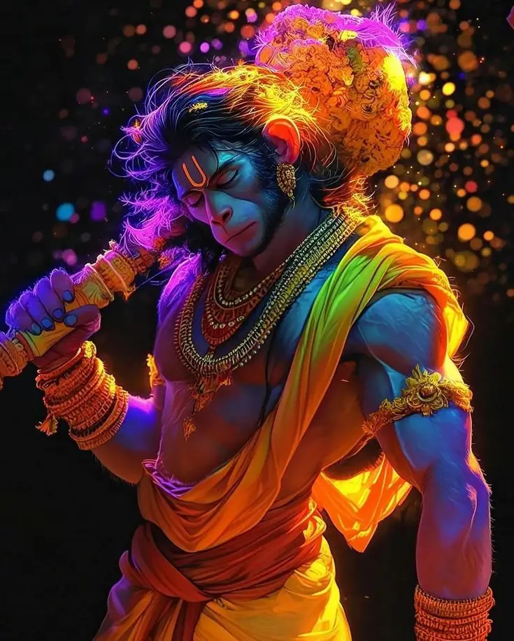 ai-generated-hanuman-ji-photo ai-generated-hanuman-ji-photo