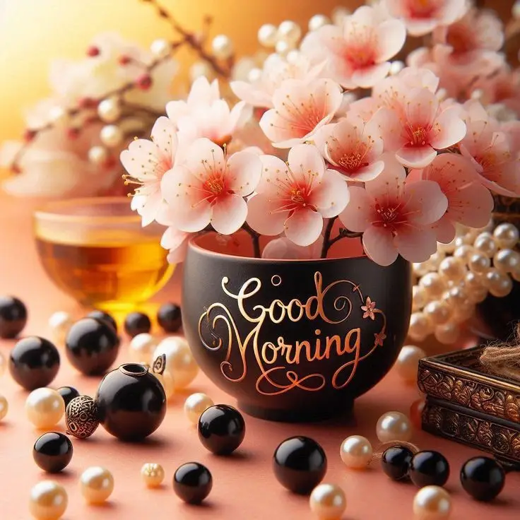 ai-good-morning-images ai-good-morning-images