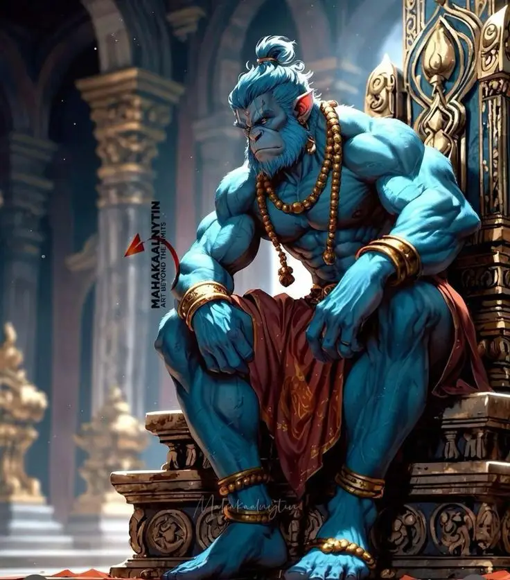 ai-hanuman-ji-images ai-hanuman-ji-images