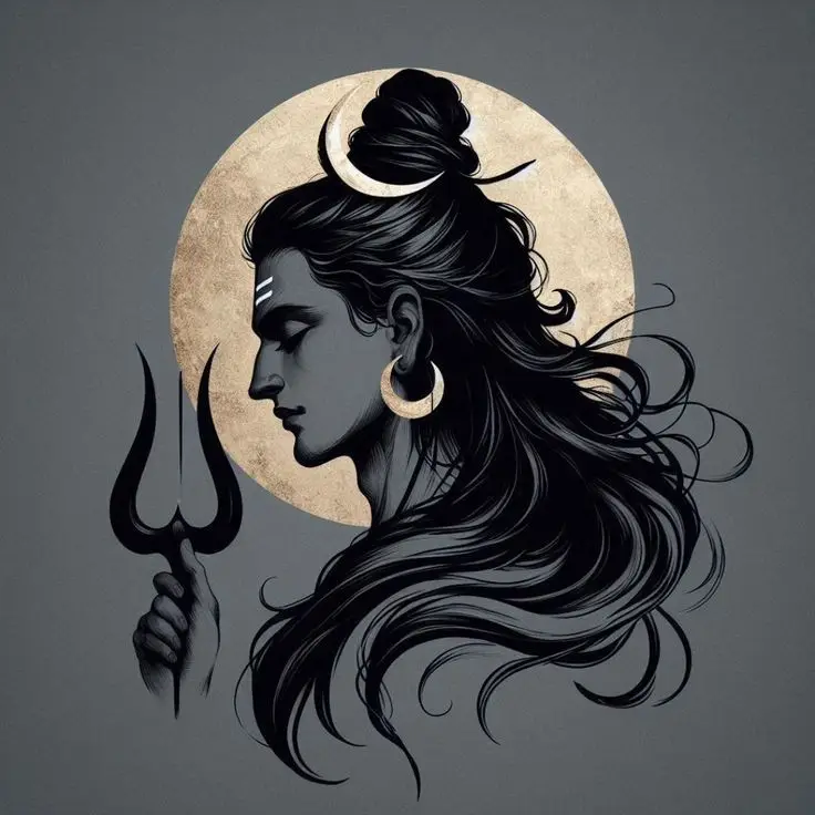 ai-mahadev-dp ai-mahadev-dp