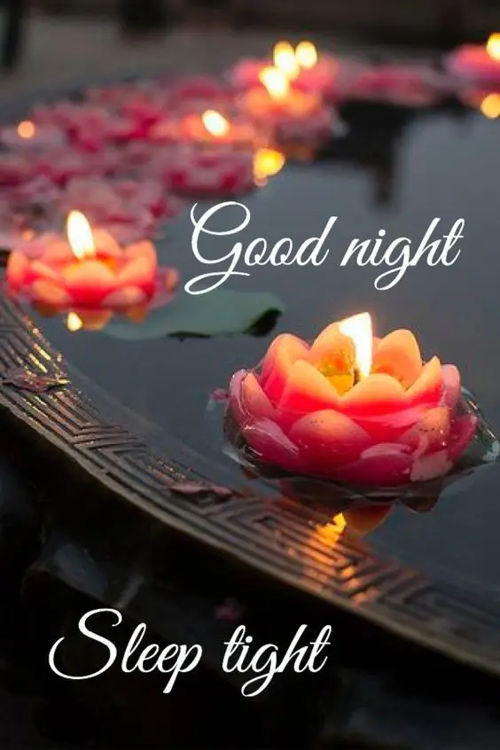 all-good-night-photo all-good-night-photo