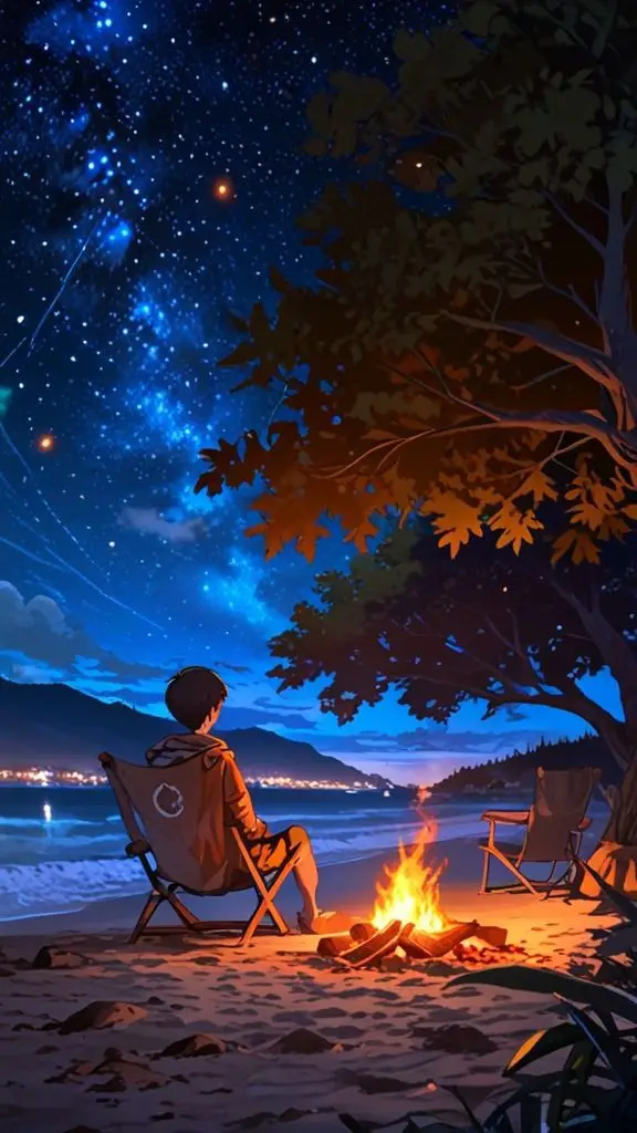 alone-anime-girl-dp-aesthetic alone-anime-girl-dp-aesthetic