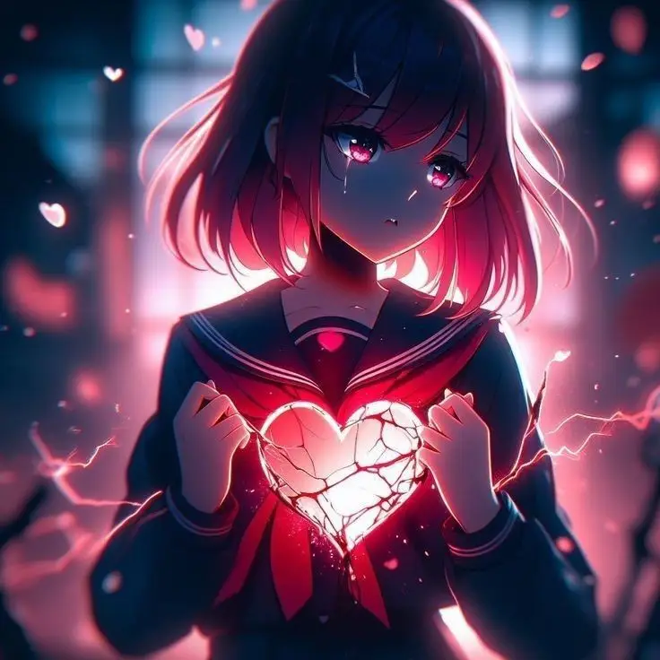 alone-anime-pfp alone-anime-pfp
